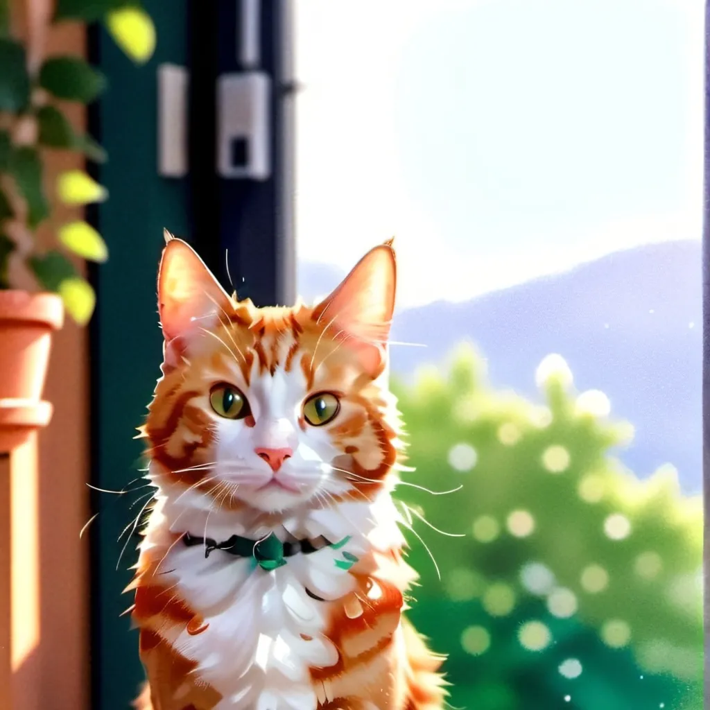 chat with ai character: y/n singing 