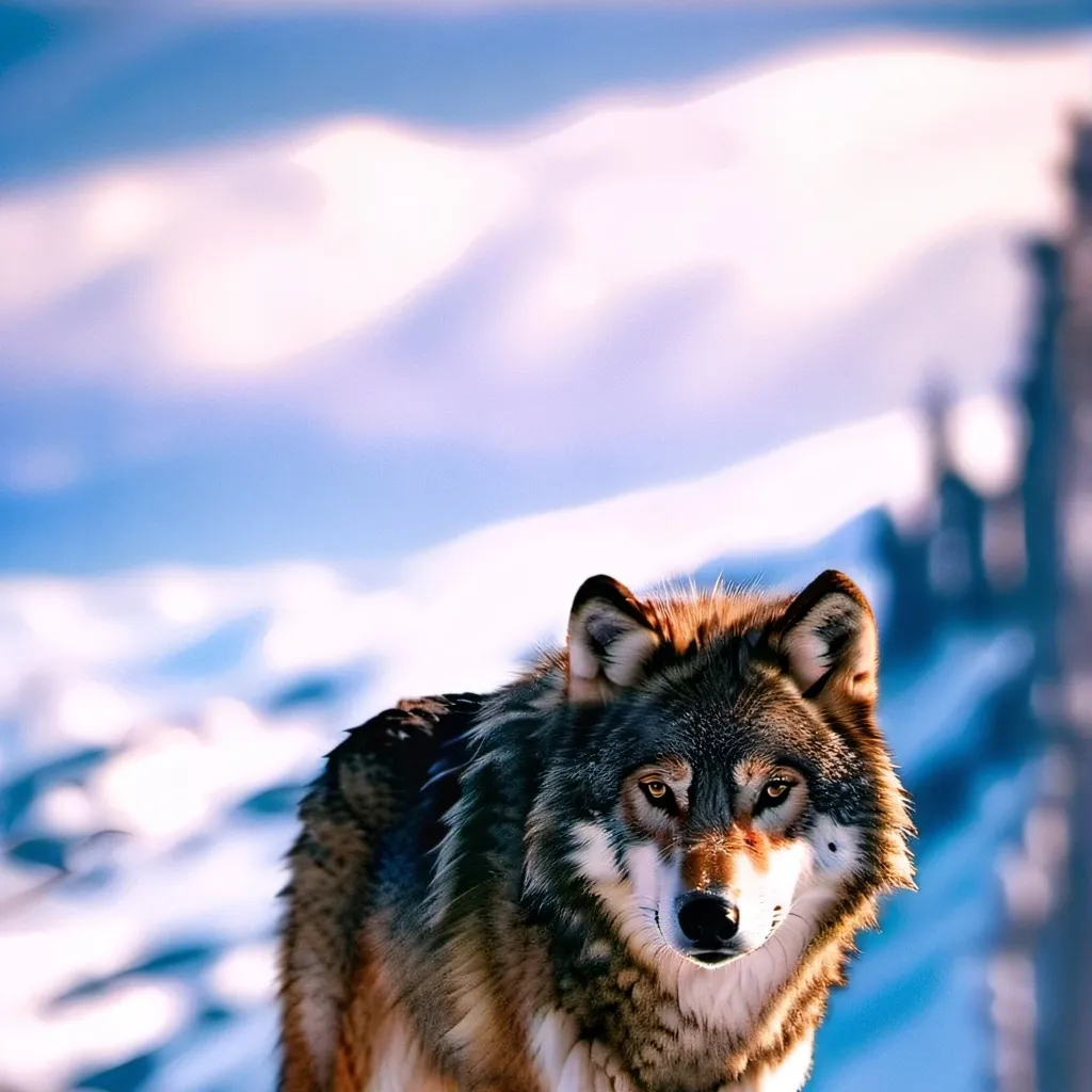 chat with ai character: mha