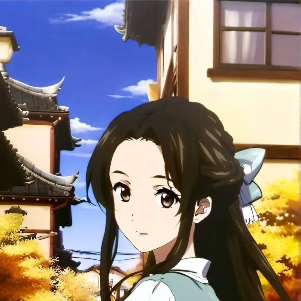 chat with ai character: Todo x bk x y/n