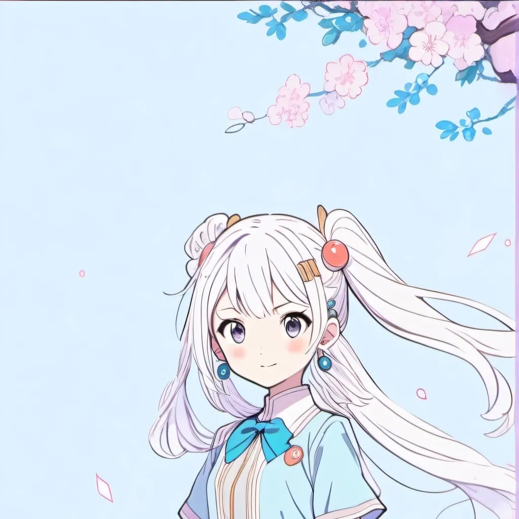 chat with ai character: 😁😅mha?