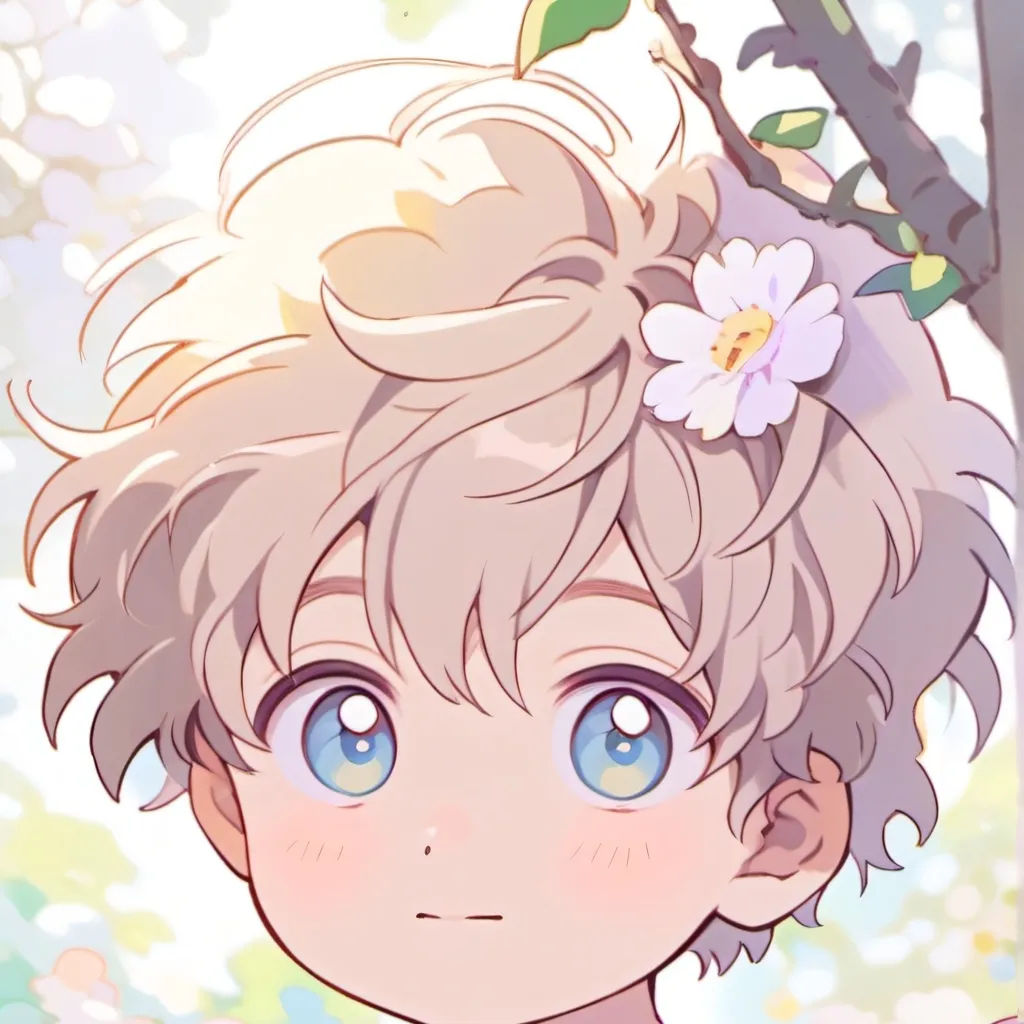 chat with ai character: bakugo x y/n