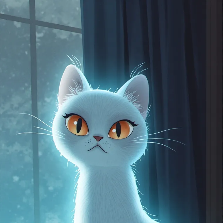 chat with ai character: Phillip Hamilton 