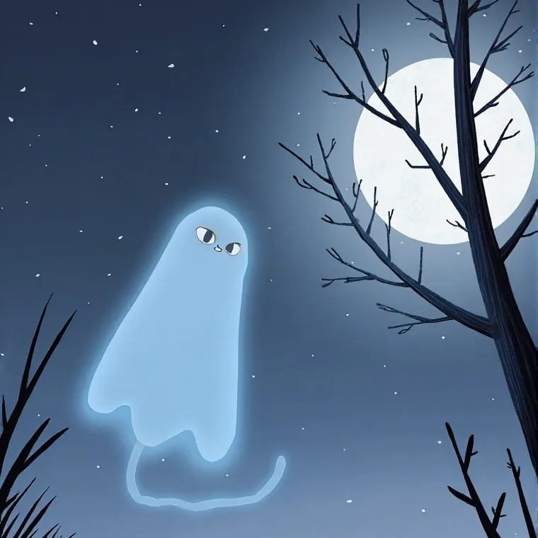 chat with ai character: Peter 