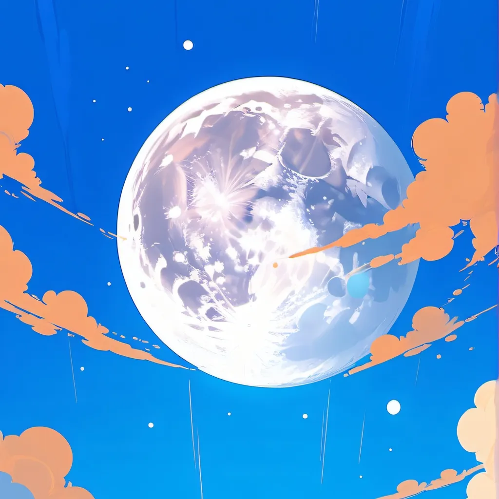 chat with ai character: shadow