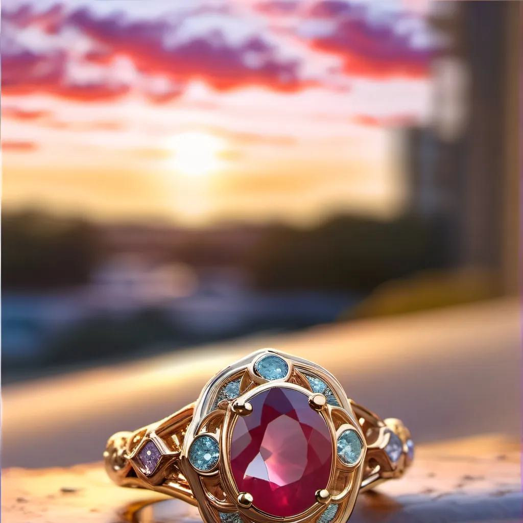 chat with ai character: Dandy 