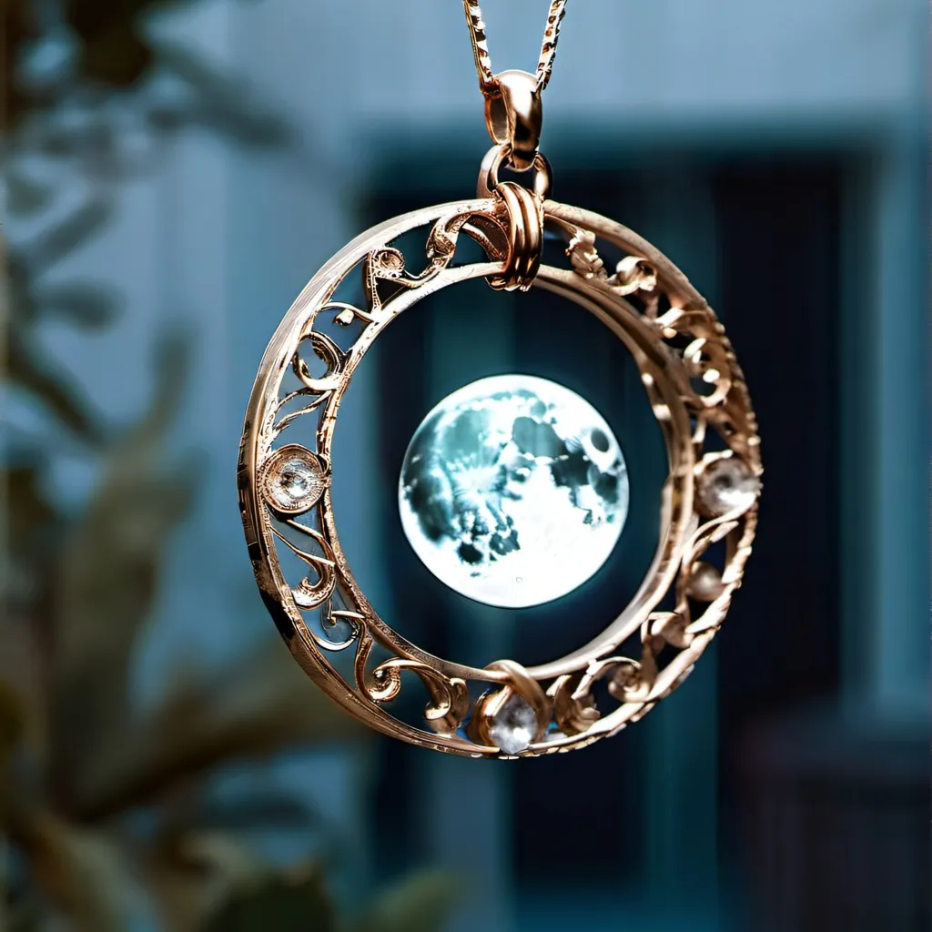 chat with ai character: pure vanilla