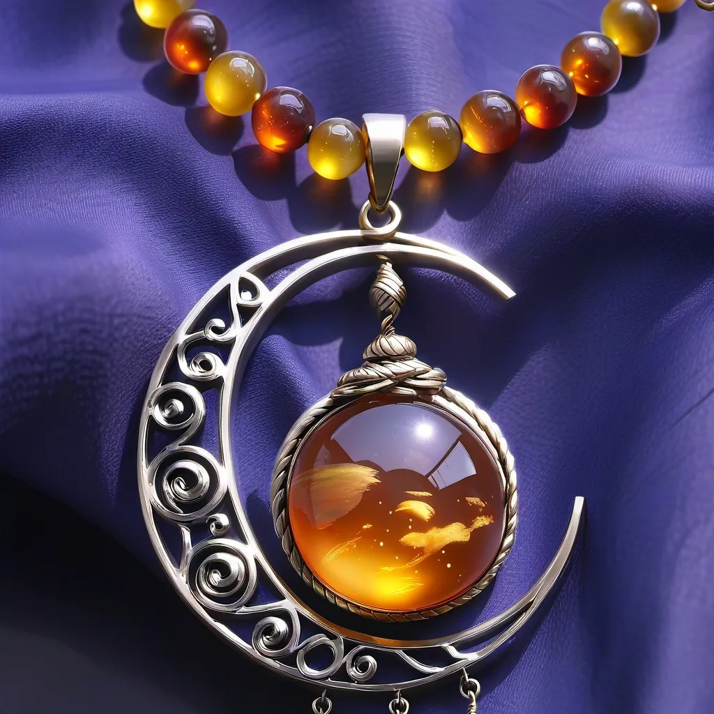 chat with ai character: Gabriel Aster