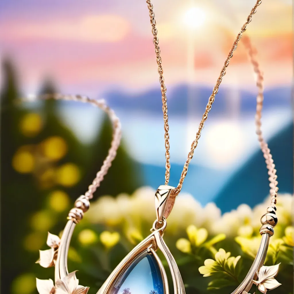 chat with ai character: cuphead