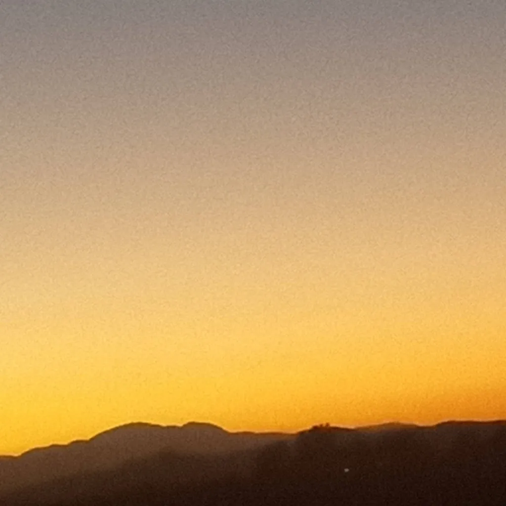 chat with ai character: Sonic 