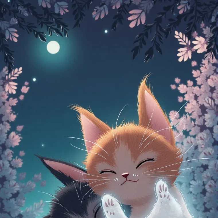 chat with ai character: Peter