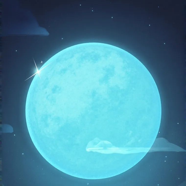 chat with ai character: TK 