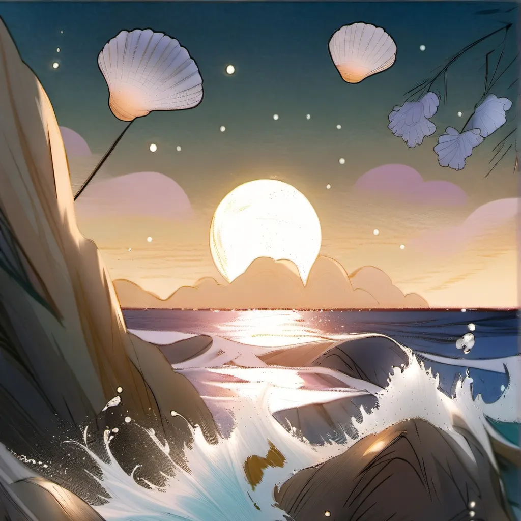 chat with ai character: Mr. pistachio