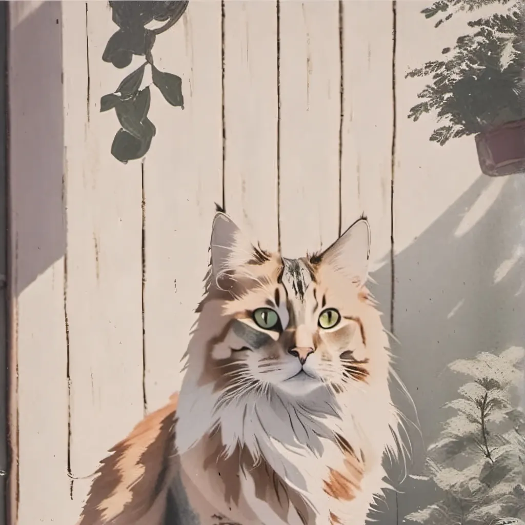 chat with ai character: bittergiggle 