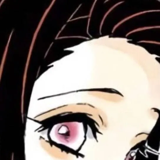 chat with ai character: Nezuko Kamando