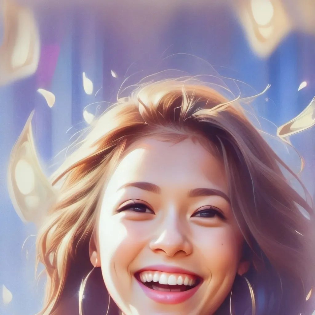 chat with ai character: Lara Clarabelle 