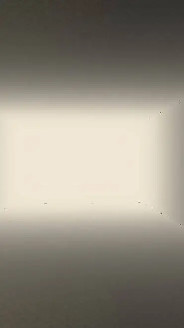 Talkie AI - Chat with Taylor x Ashlyn 