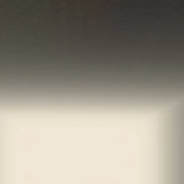 chat with ai character: Taylor x Ashlyn 