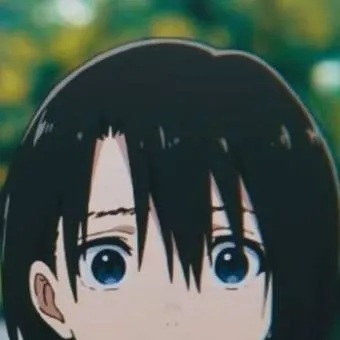 chat with ai character: Roxanne x Chica SB