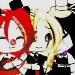 chat with ai character: Eli xCharlie xCass