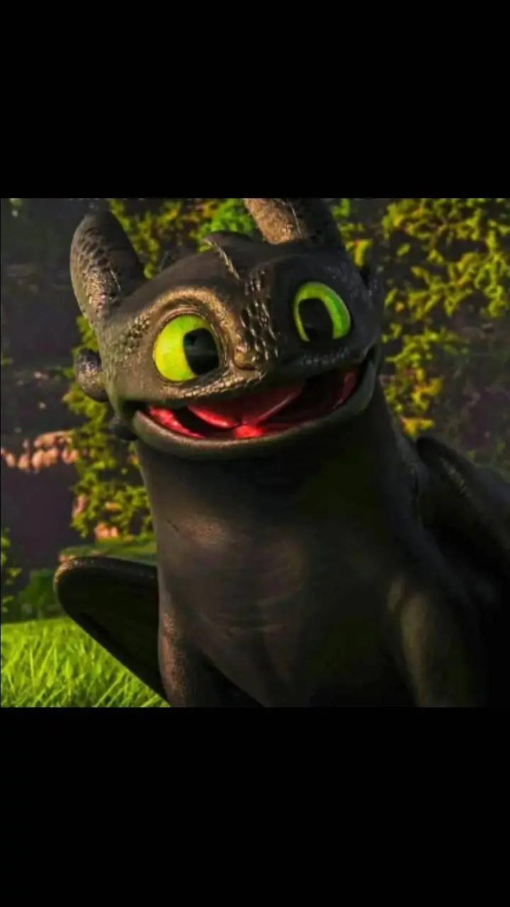 ai character: Momojiro  background