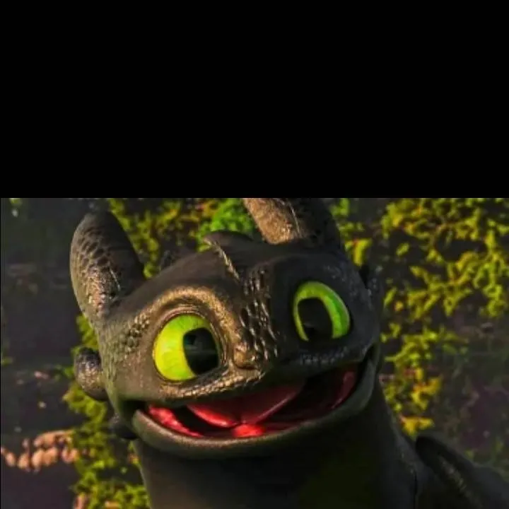 chat with ai character: Momojiro 