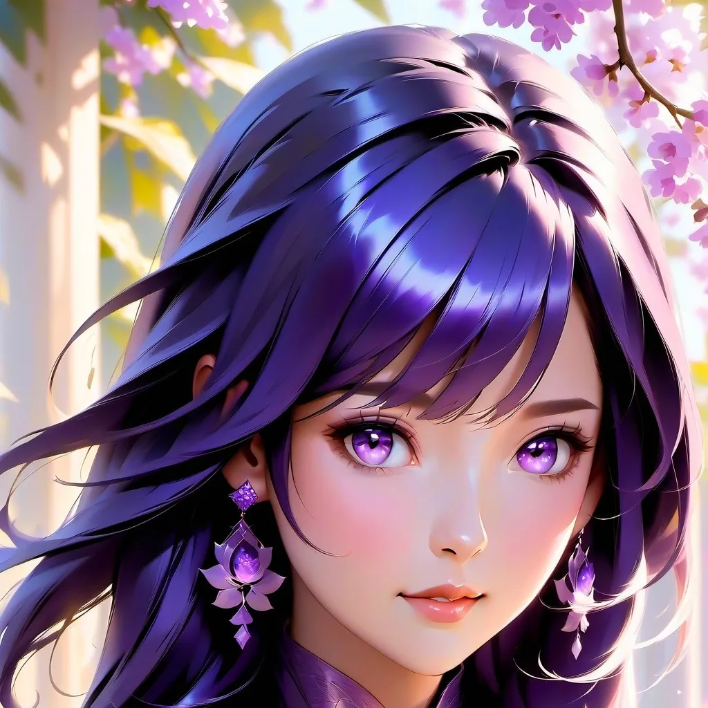 chat with ai character: christmas!!!!