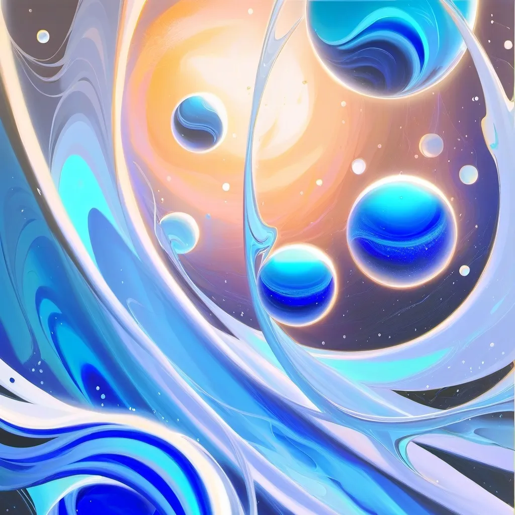 chat with ai character: popular girls 