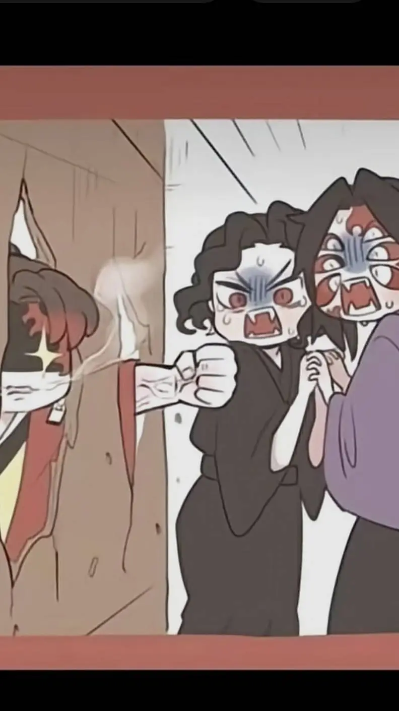 ai character: free!!! background