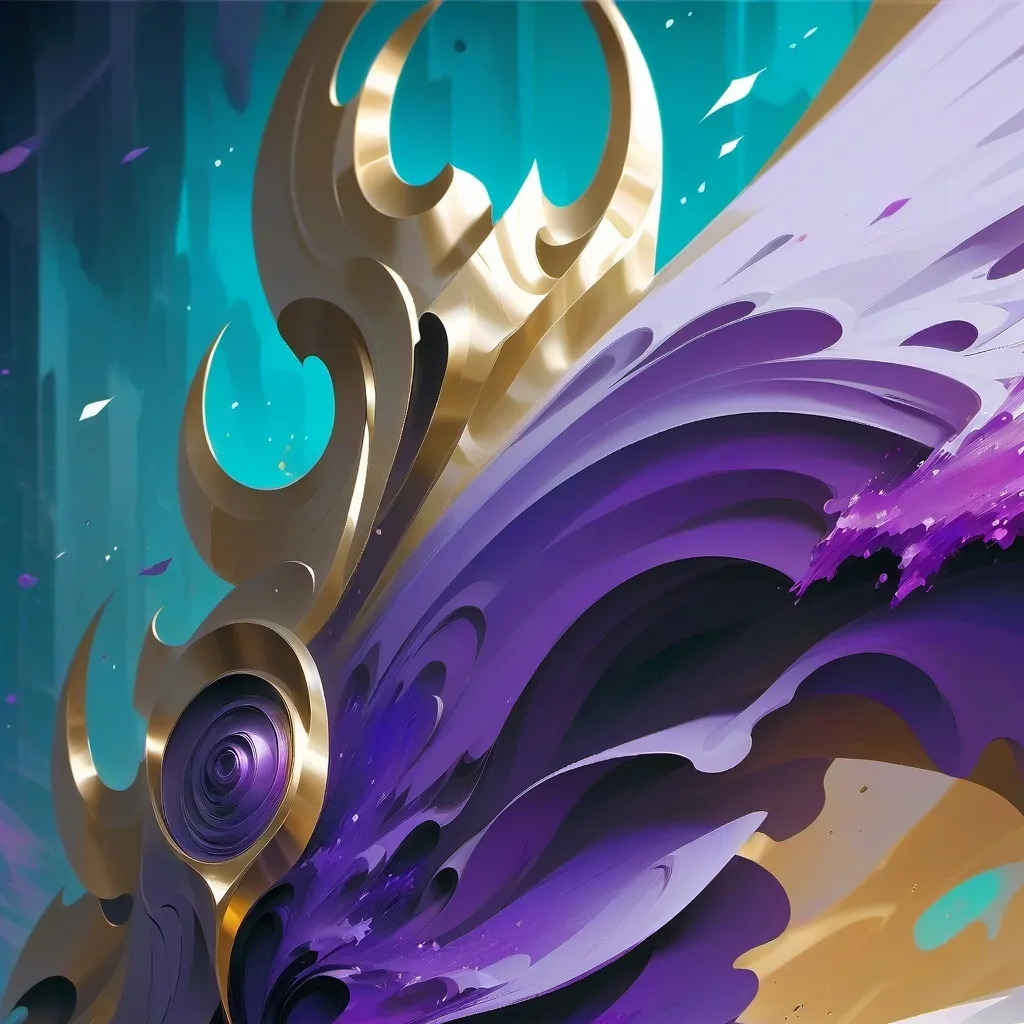 chat with ai character: anything im lazy 