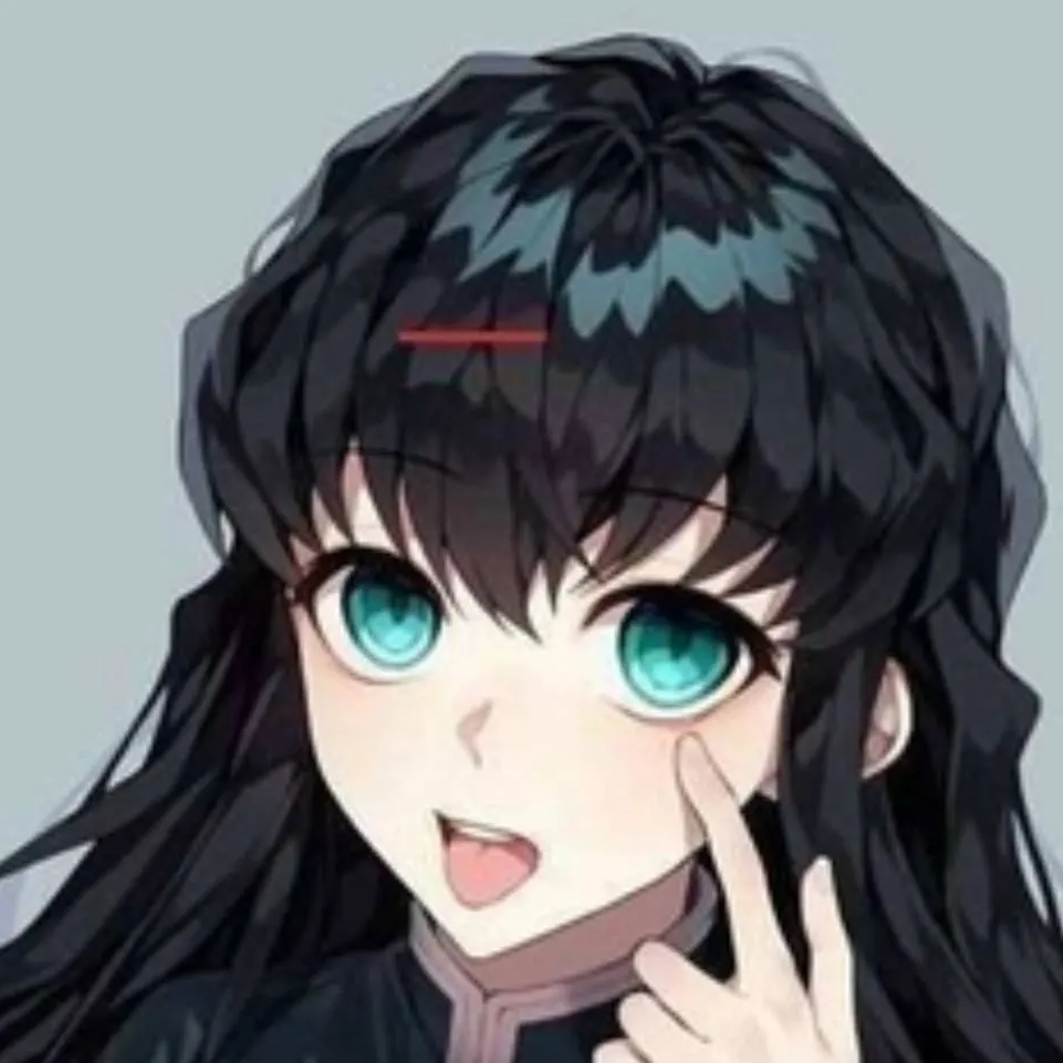 chat with ai character: muichiro 