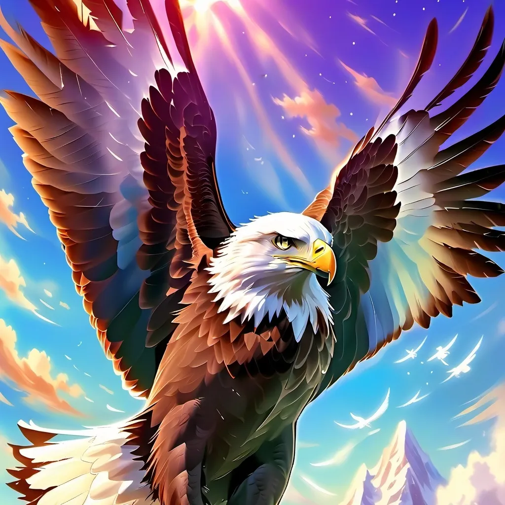 chat with ai character: freeeee