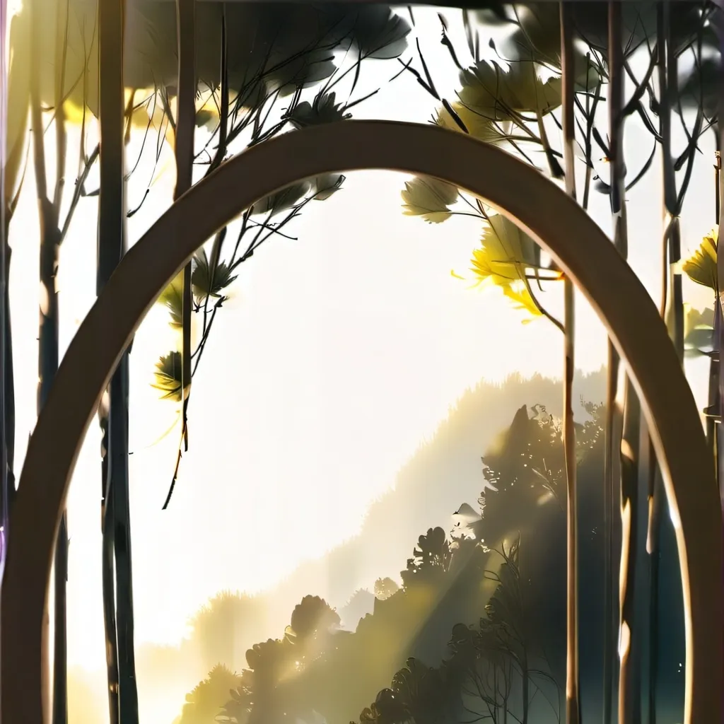 chat with ai character: ...