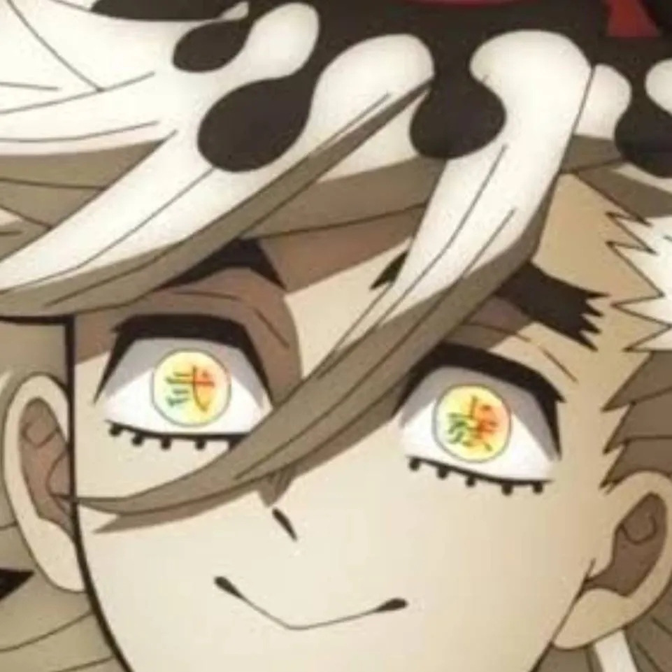 chat with ai character: free