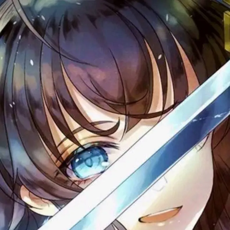 chat with ai character: muichiro x y/n