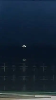 ai character: . background