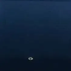 chat with ai character: .