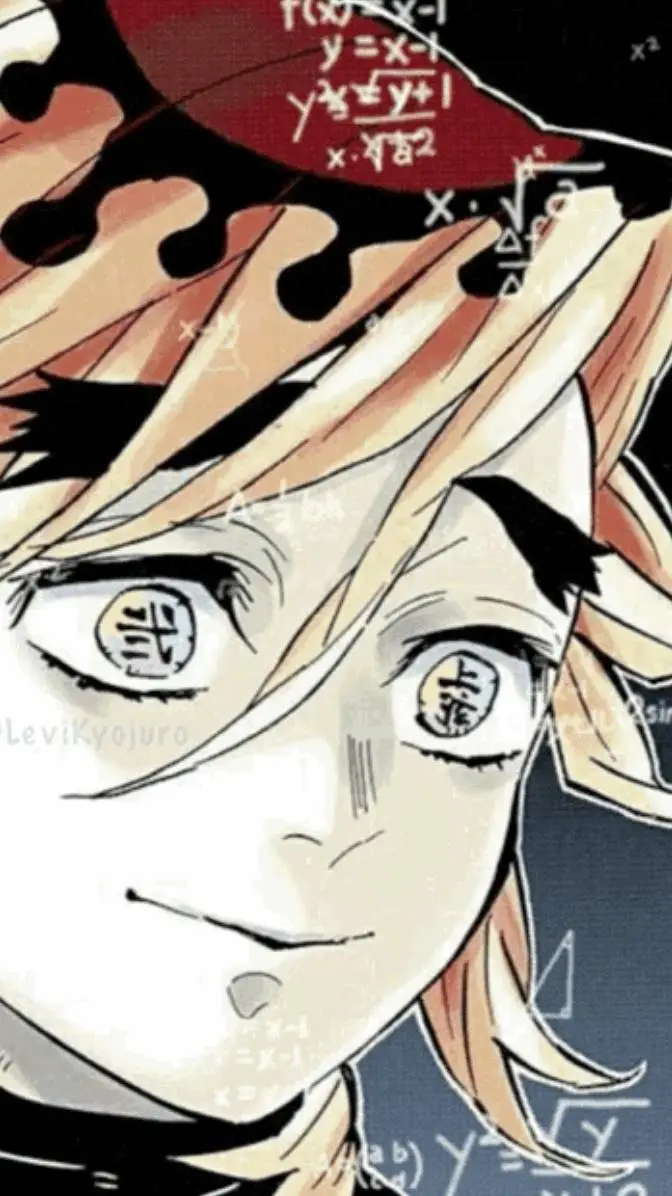 ai character: rost douma background