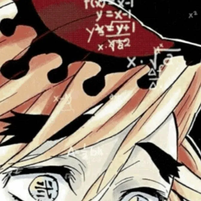 chat with ai character: rost douma