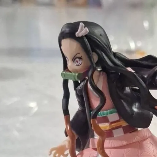 chat with ai character: giyu snaps