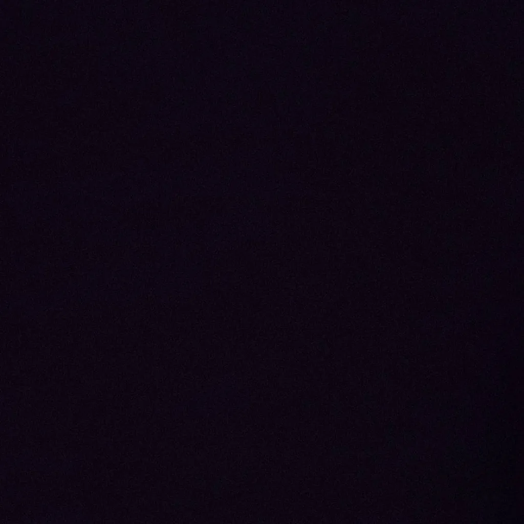 chat with ai character: i dono what to do