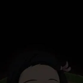 chat with ai character: kny Karen 