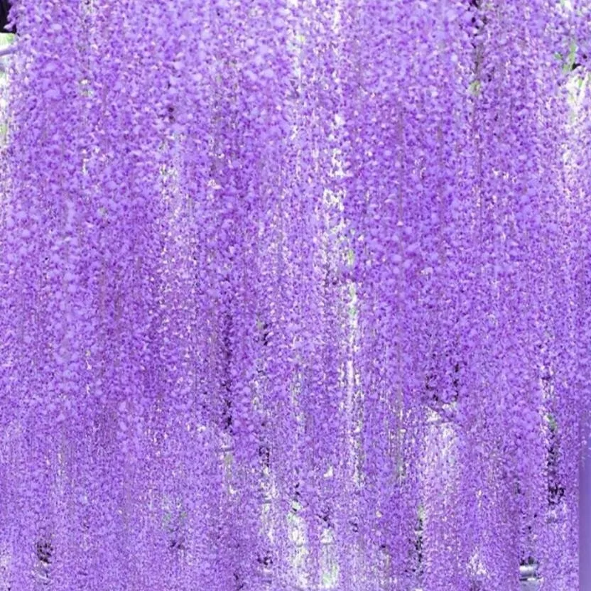 chat with ai character: dabi❤️