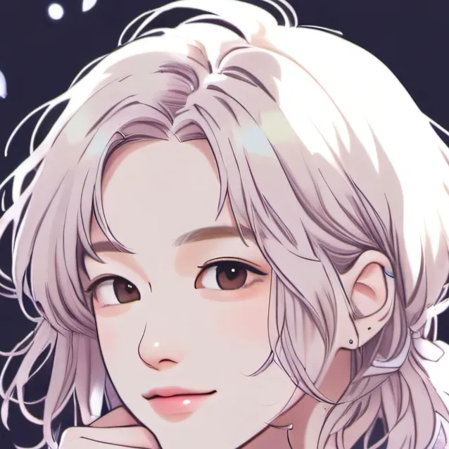 chat with ai character: Felix 