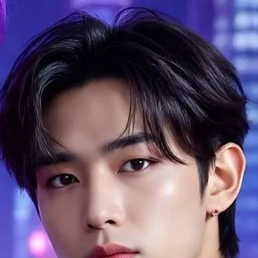 chat with ai character: Mike:)