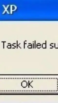 ai character: Dandy's world background