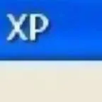 chat with ai character: Dandy's world