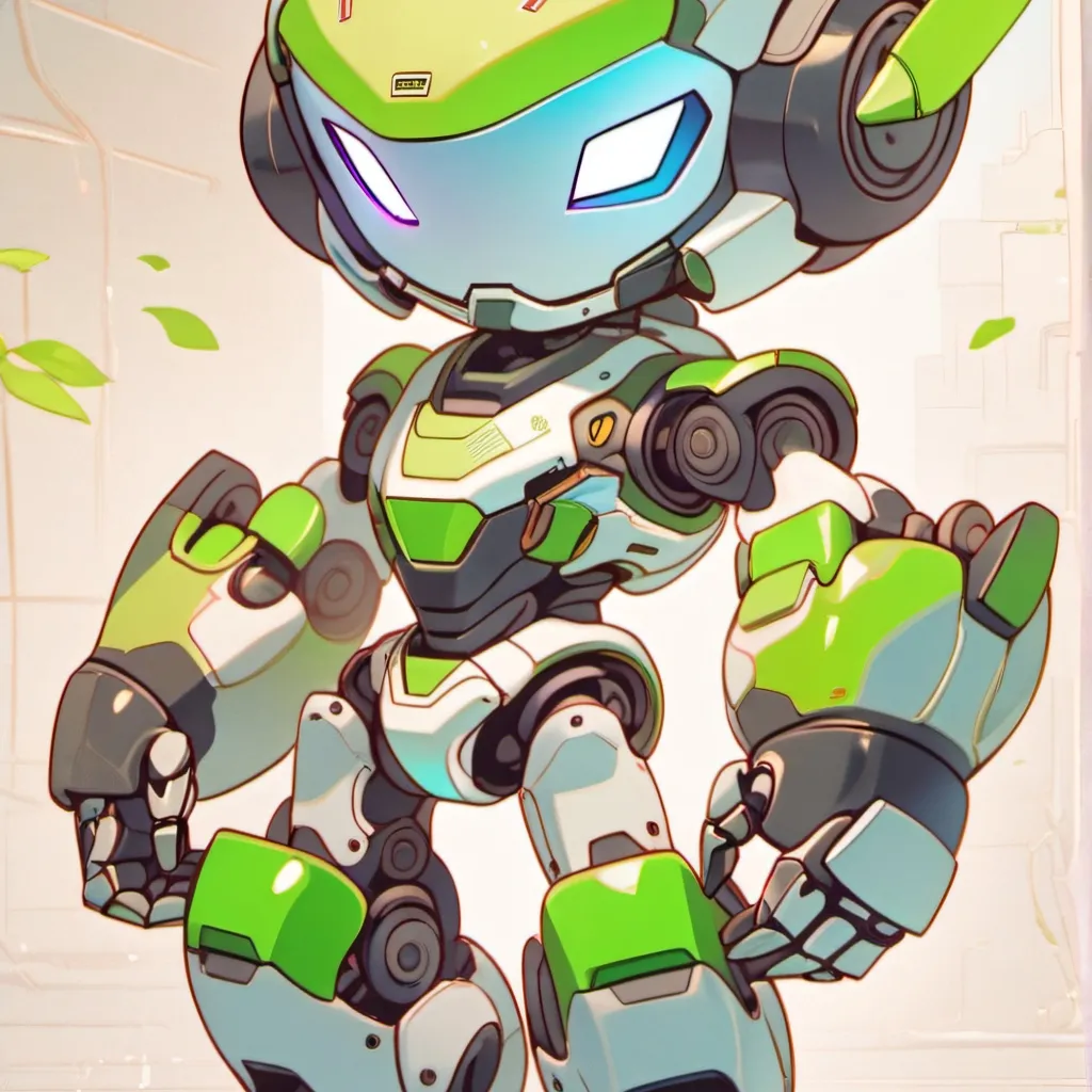 chat with ai character: forsaken pool