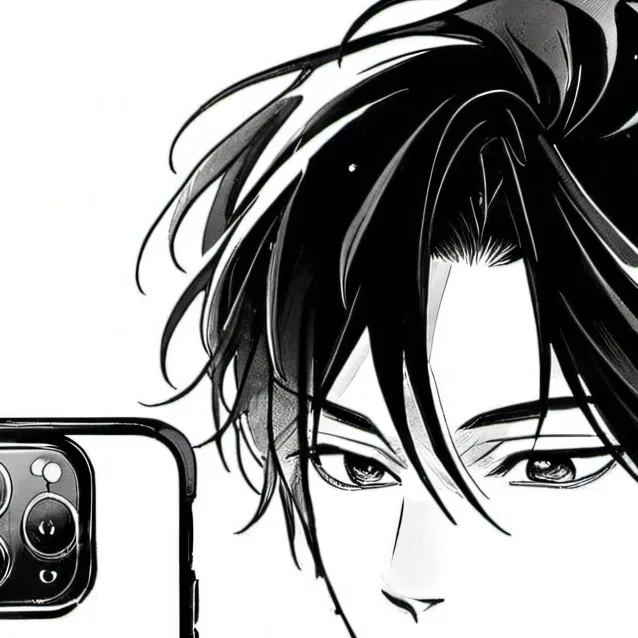 chat with ai character: yuki