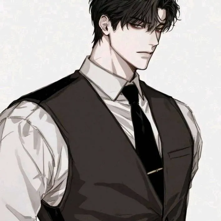 chat with ai character: Leonhardt 🍷