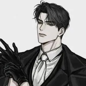 chat with ai character: Leonhart Drevelle~